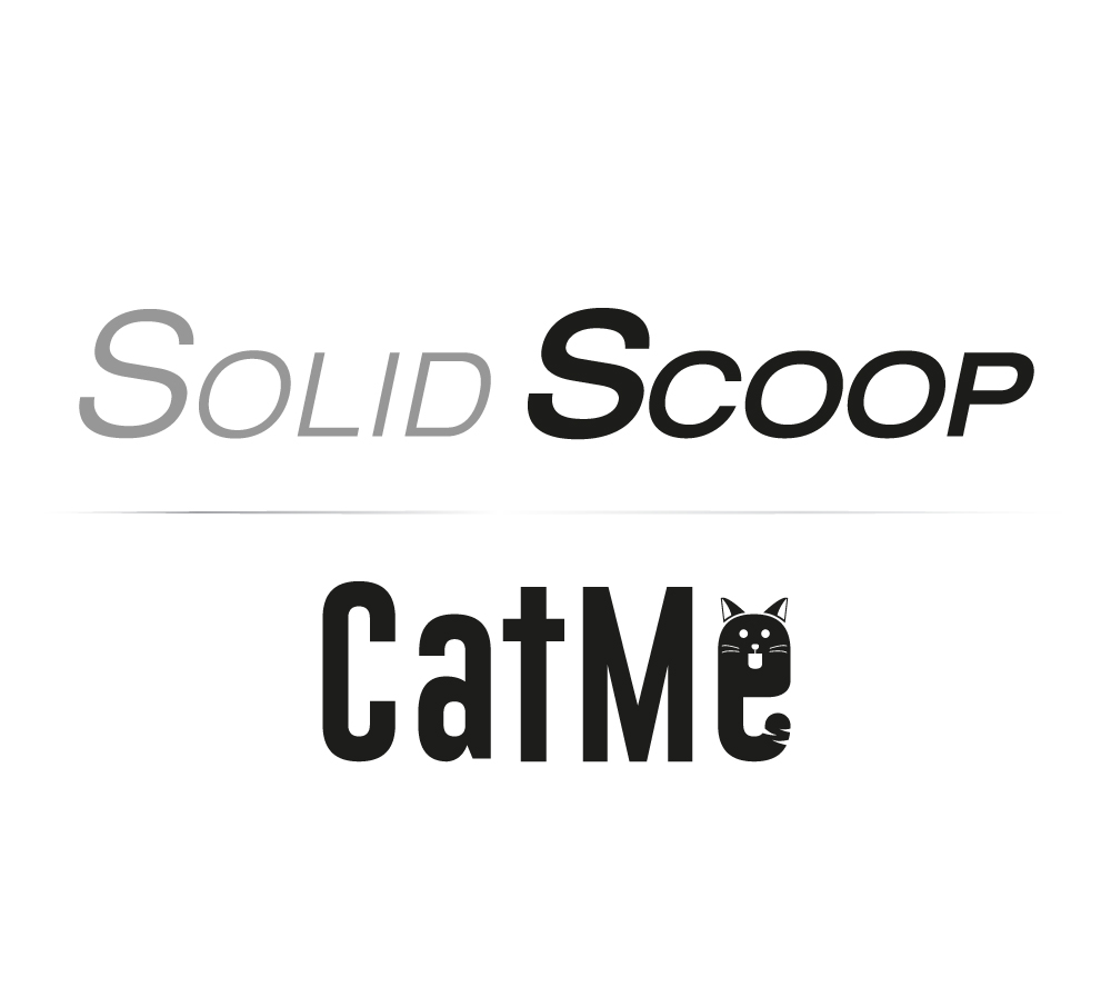 SolidScoop