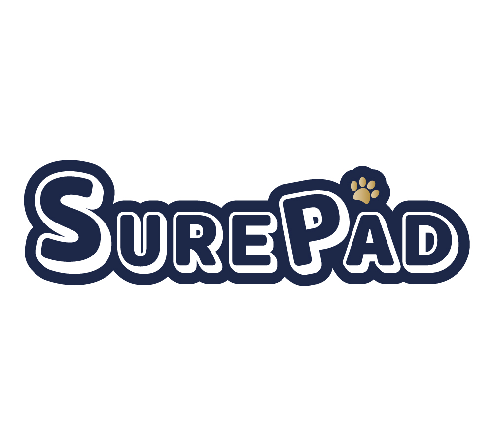 Supepad