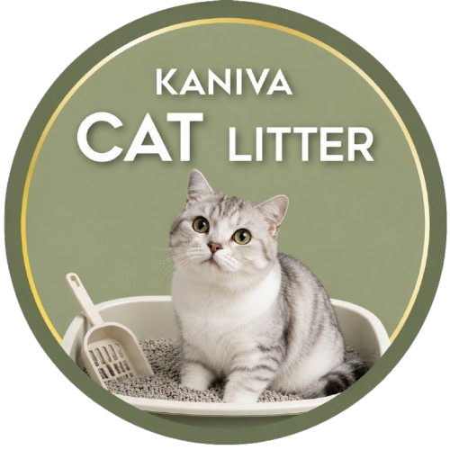 CAT LITTER