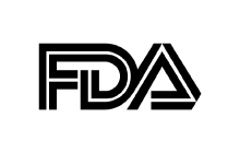 fda