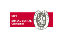 ghps