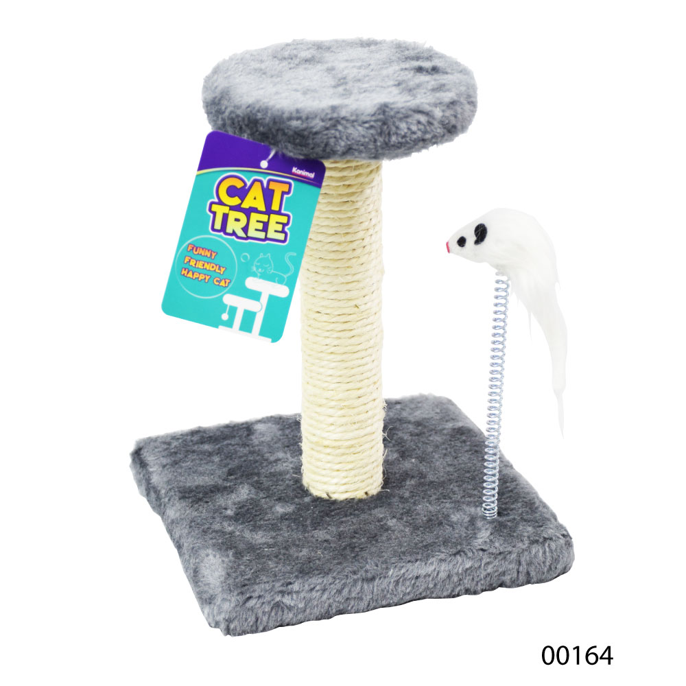 Kanimal Cat Toy
