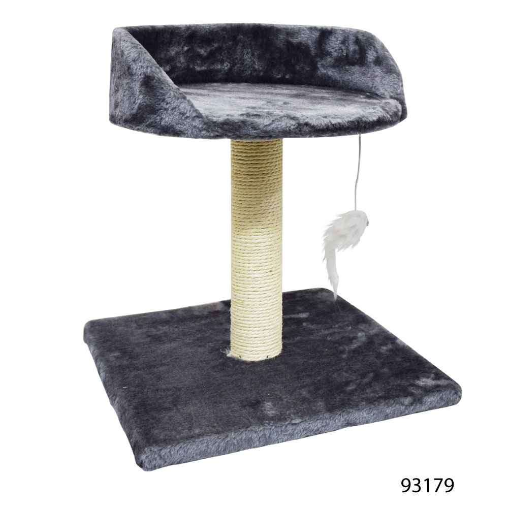 Kanimal Cat Toy