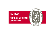 iso14001