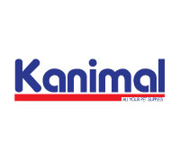 KANIMAL — ALL YOUR PET SUPPLIES