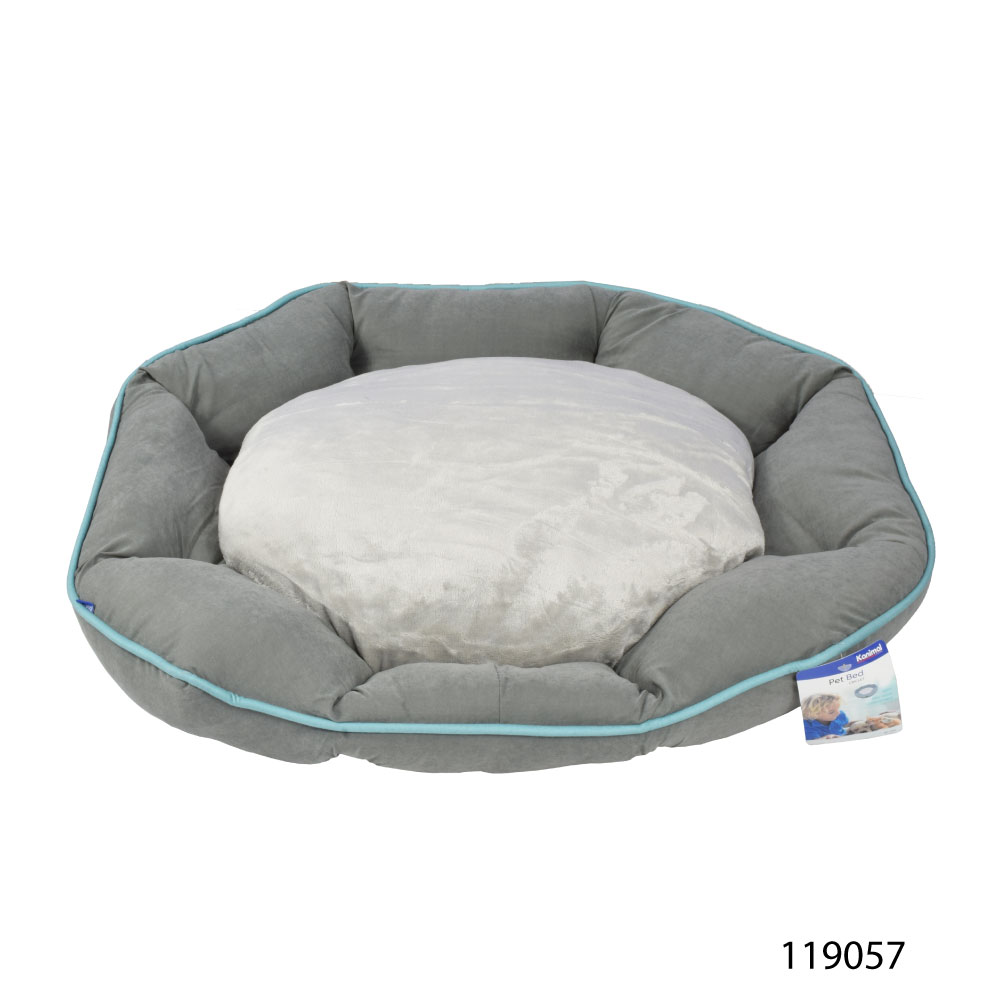 Kanimal Pet Bed