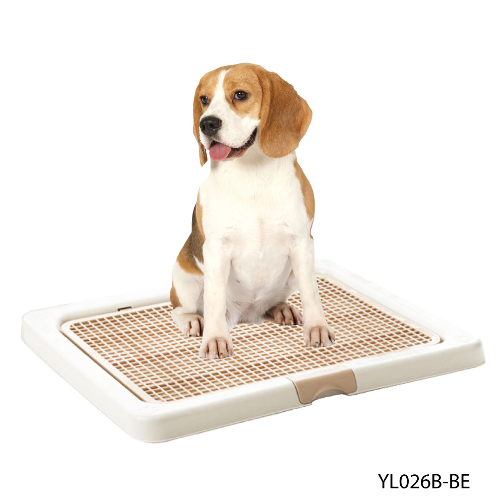 Kanimal Dog Toilet