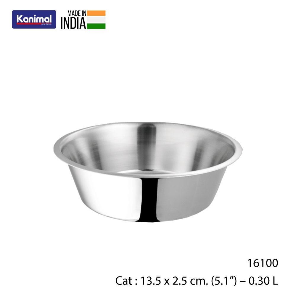 Kanimal Original Cat Bowl