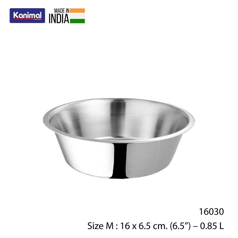 Kanimal Original Pet Bowl 