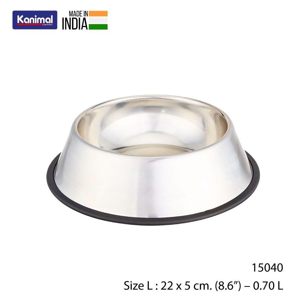 Kanimal Anti-Ant Pet Bowl