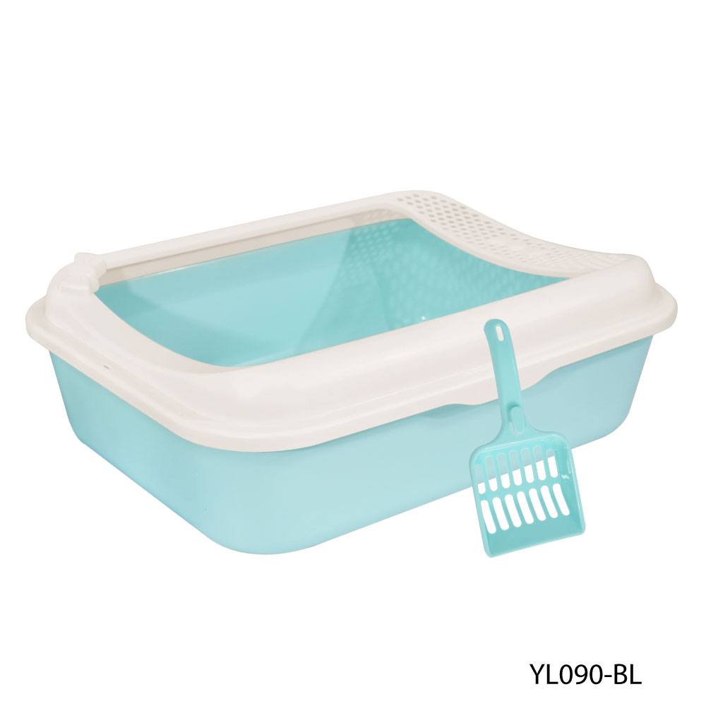 Kanimal