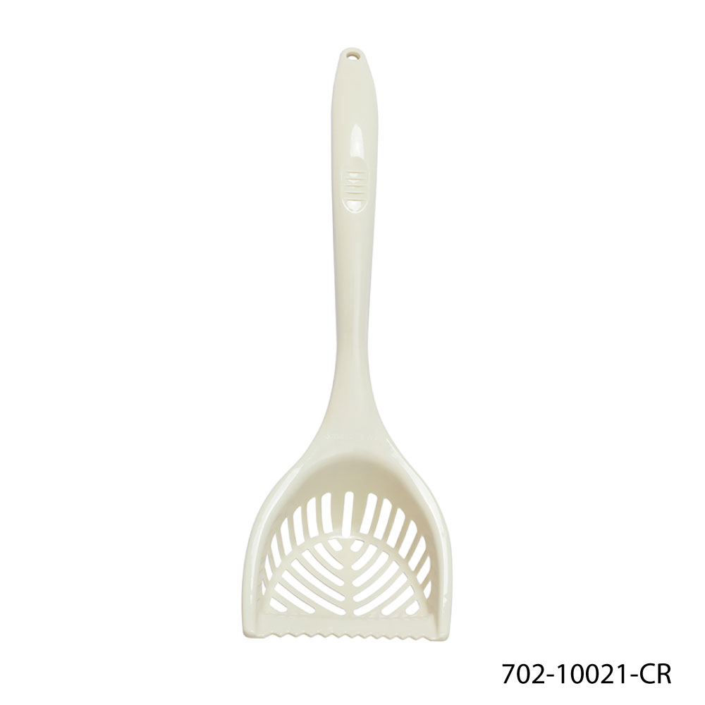 Kanimal Litter Scoop