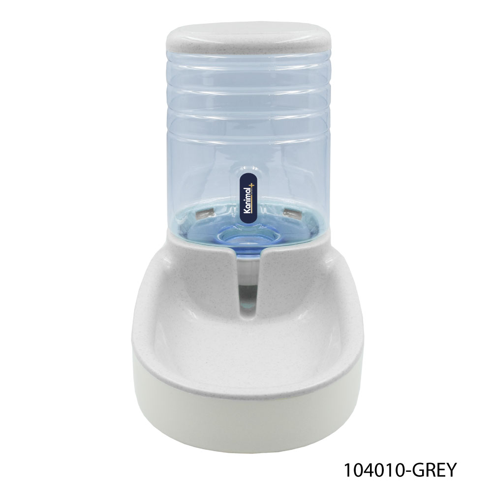 Pet Water Dispenser