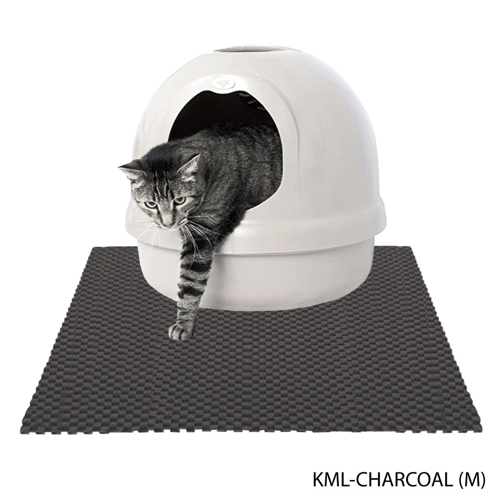 Kanimal Litter Mat
