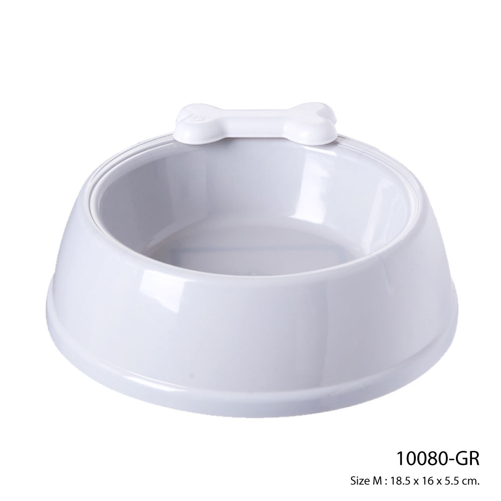 Pet Bowl