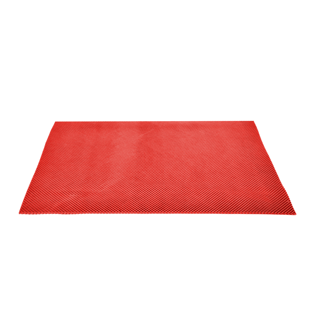 Kanimal Multi-Purpose Mat