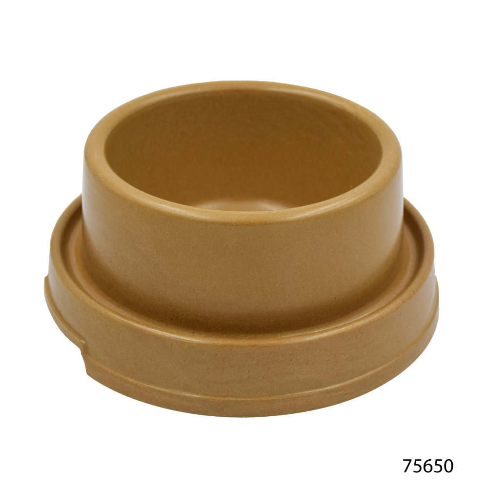 Anti-Ant Bowl