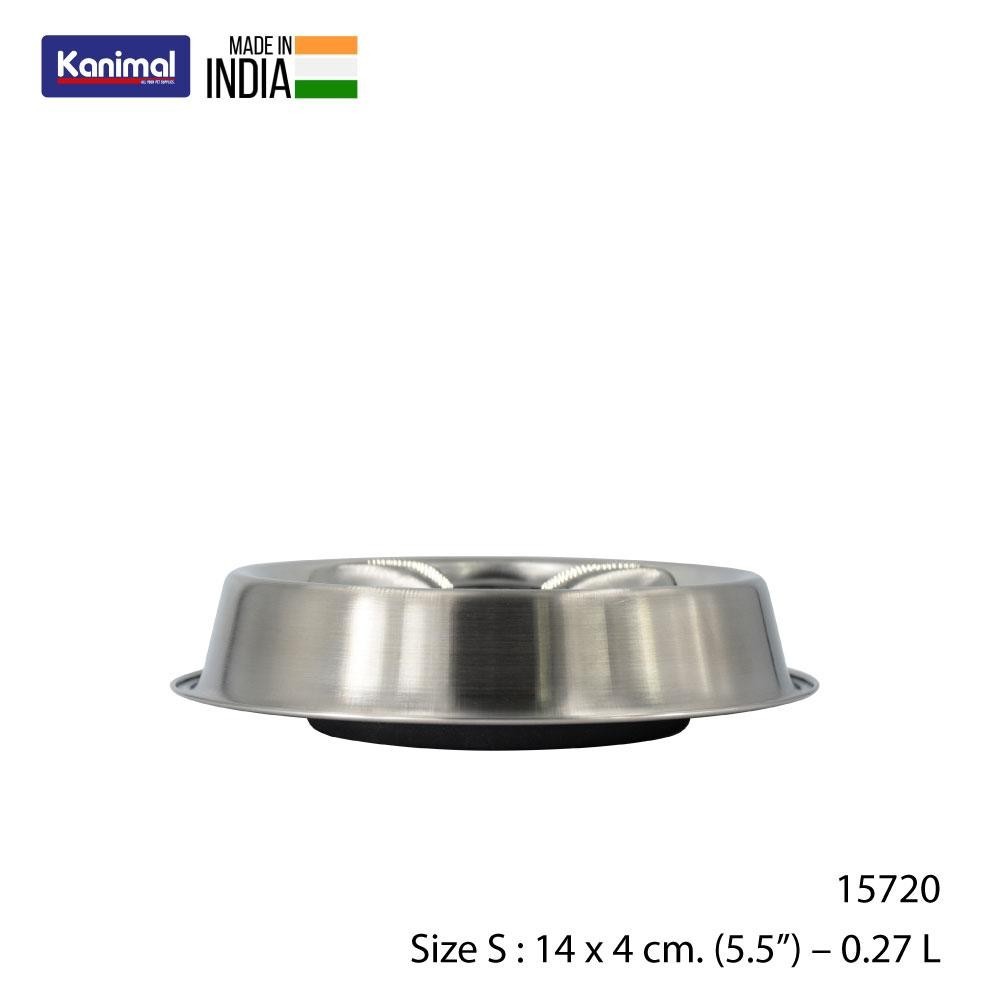 Kanimal Anti-Ant Pet Bowl