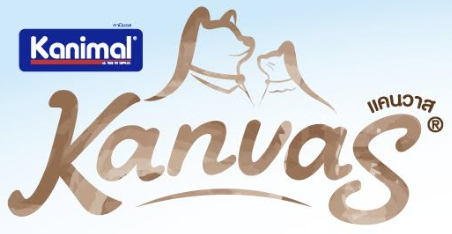 Kanimal Kanvas