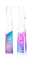 TELLSCORE AWARD