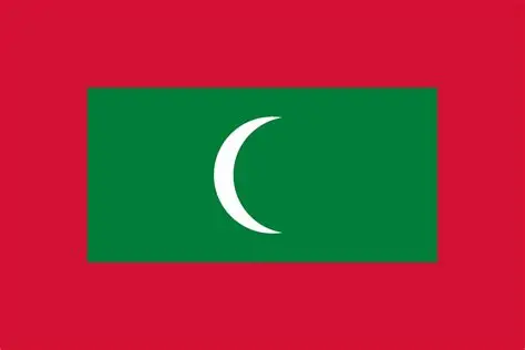 Maldives