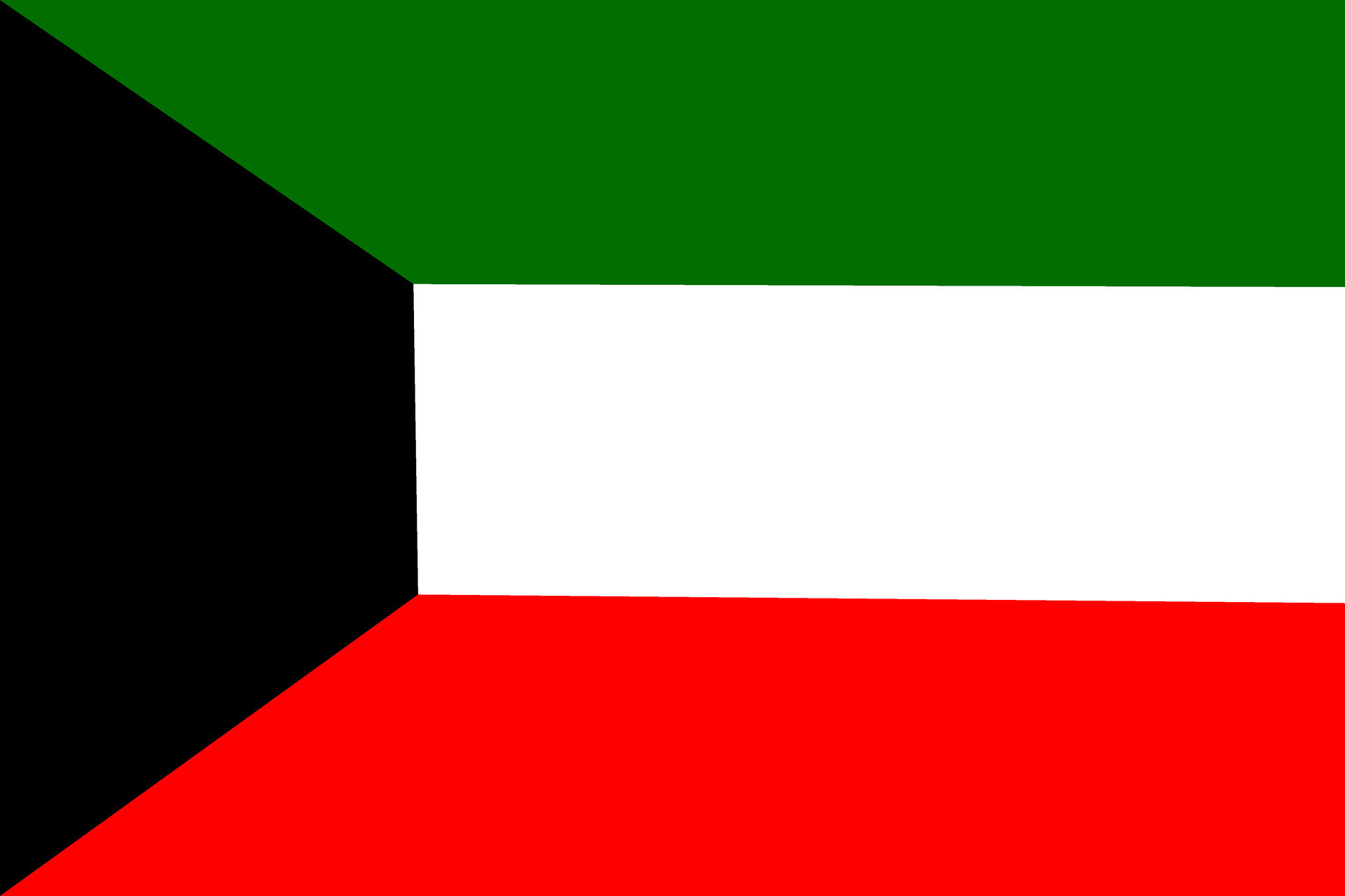 Kuwait
