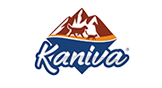 Kaniva Logo