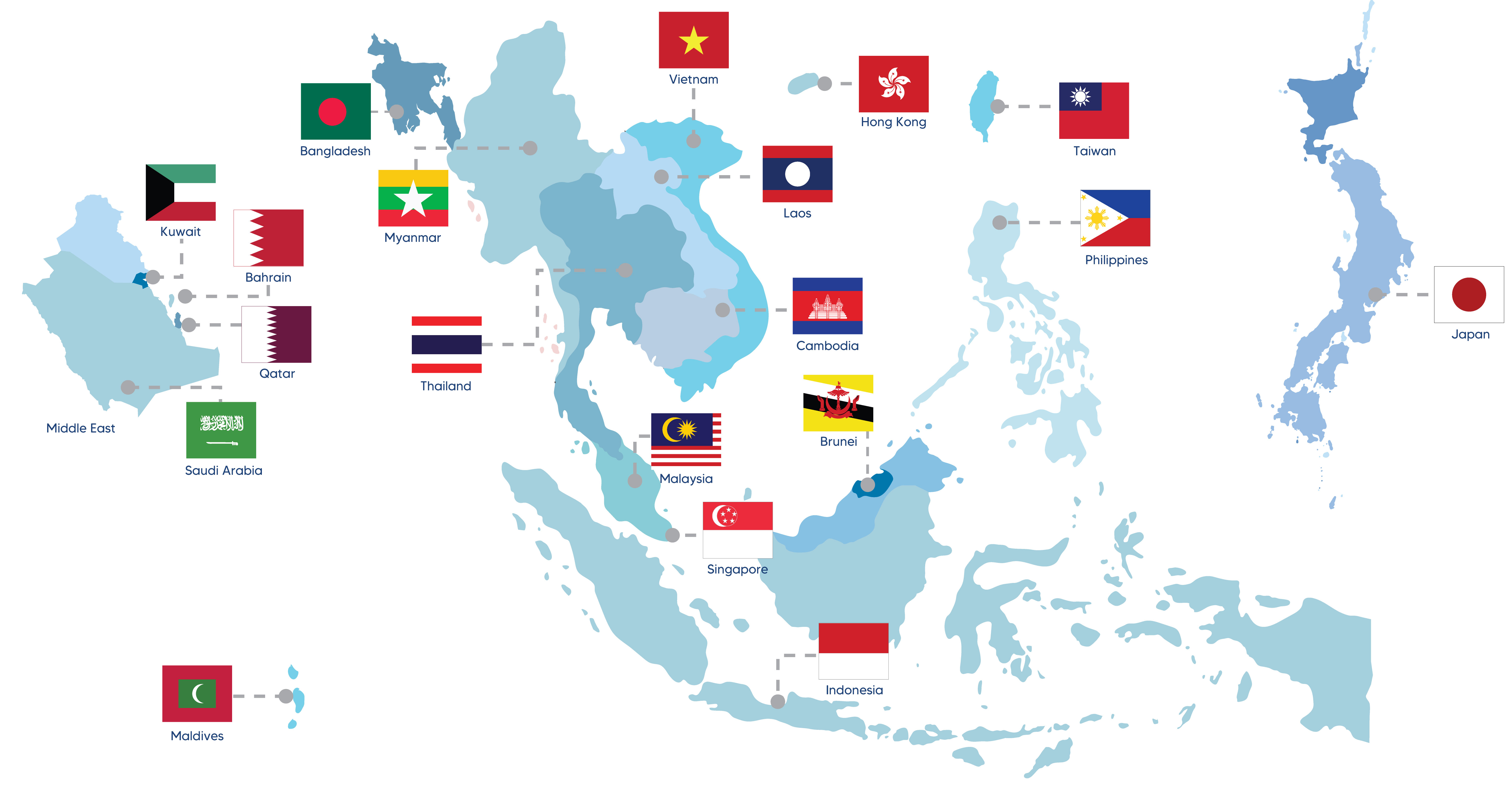 ข้อมูลผู้จัดจำหน่าย